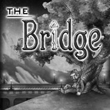 Bridge, The (PlayStation 3)
